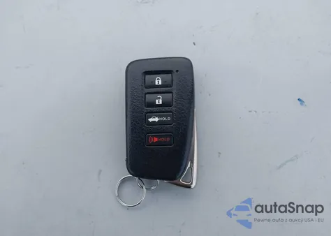 2013 Lexus Es 350 z USA, uszkodzony, nr VIN JTHBK1GG9D2005637